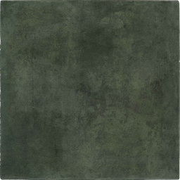 [RA1049] CX 10x10 Revoir Paris Atelier Vert Emeraude Mat (0,80m²/80st/doos)
