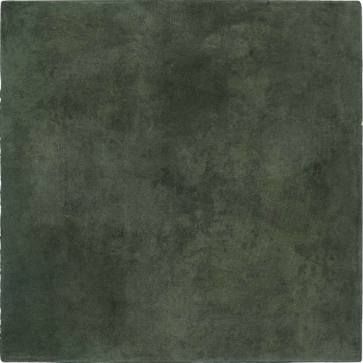 [RA1049-[T150]] CX 10x10 Revoir Paris Atelier Vert Emeraude Mat (0,80m²/80st/doos) [UITLOPEND ARTIKEL]