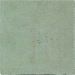 [RA1048] CX 10x10 Revoir Paris Atelier Vert d’Eau Mat (0,80m²/80st/doos)
