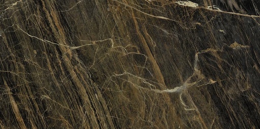 [VM1902] CX 59,3x119,3 Vives Marblelous Merano-R Pulido (1,42m²/2st/doos)