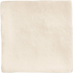 [NF0110] CX 10x10 Natucer Fika Bianco (0,56m²/56st/doos)