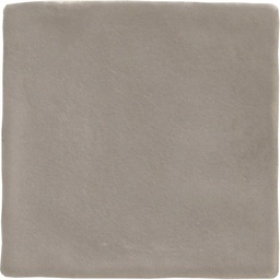 [NF0610] CX 10x10 Natucer Fika Fossil (0,56m²/56st/doos)