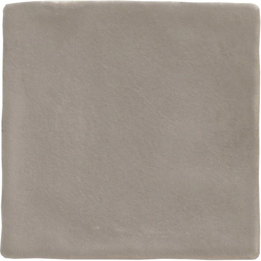 [NF0610-[T133]] CX 10x10 Natucer Fika Fossil (0,56m²/56st/doos)