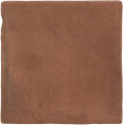 [NF0510] CX 10x10 Natucer Fika Marsala (0,56m²/56st/doos)