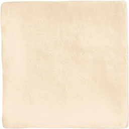 [NF0210] CX 10x10 Natucer Fika Off White (0,56m²/56st/doos)