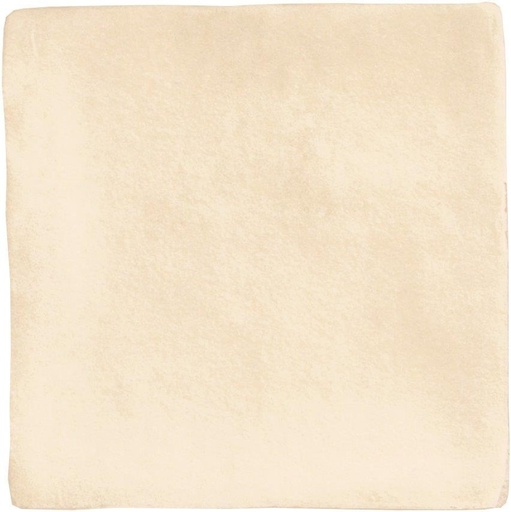 [NF0210-[T133]] CX 10x10 Natucer Fika Off White (0,56m²/56st/doos)