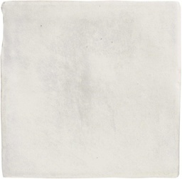 [NF0310] CX 10x10 Natucer Fika Sky (0,56m²/56st/doos)
