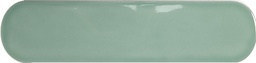 [WG0203] CX 7,5x30 Wow Grace Oval Sage Gloss (0,444m²/20st/doos)