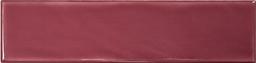 [WG0107] CX 7,5x30 Wow Grace Berry Gloss (0,444m²/20st/doos)
