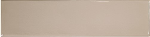 [WG0105-[T080]] CX 7,5x30 Wow Grace Sand Gloss (0,444m²/20st/doos)