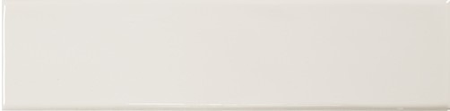 [WG0101-[T080]] CX 7,5x30 Wow Grace White Gloss (0,444m²/20st/doos)