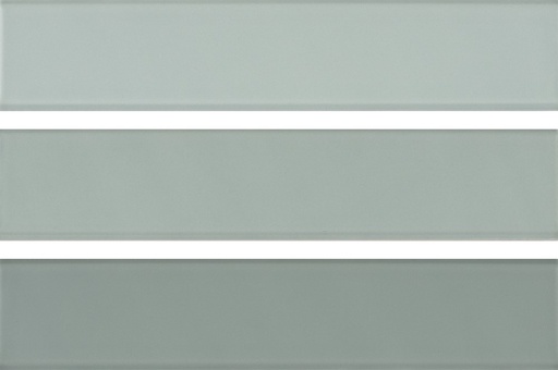 [TNT120M-[T137]] CX 5x25 Quintessenza Tinte Aquamarina Matt (0,5m²/40st/doos)