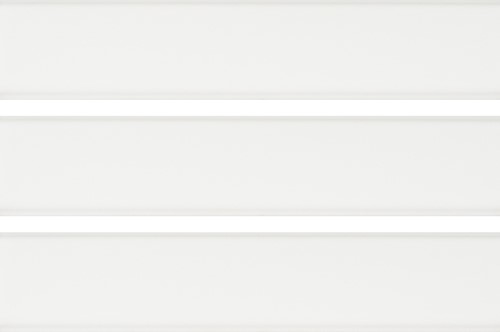 [TNT115M-[T137]] CX 5x25 Quintessenza Tinte Bianco Matt (0,5m²/40st/doos)