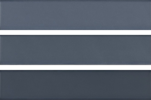 [TNT126M-[T137]] CX 5x25 Quintessenza Tinte Blu Matt (0,5m²/40st/doos)