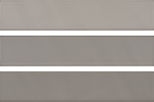 [TNT122M-[T137]] CX 5x25 Quintessenza Tinte Fango Matt (0,5m²/40st/doos)