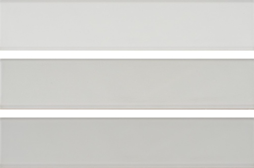 [TNT117M-[T137]] CX 5x25 Quintessenza Tinte Grigio Medio Matt (0,5m²/40st/doos)