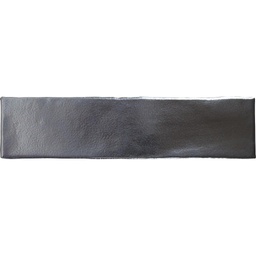 [HR0352] CX 7,5x30 Heritage Retiro Antic Silver (0,56m²/25st/doos)