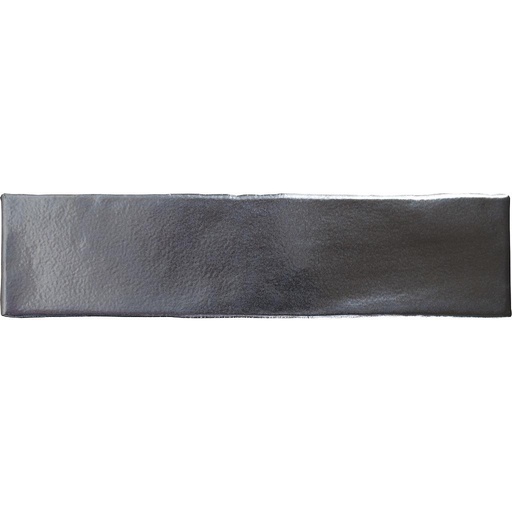 [HR0352-[T133]] CX 7,5x30 Heritage Retiro Antic Silver (0,56m²/25st/doos)