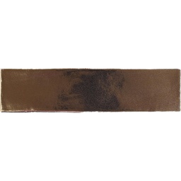 [HR0351] CX 7,5x30 Heritage Retiro Gold (0,56m²/25st/doos)