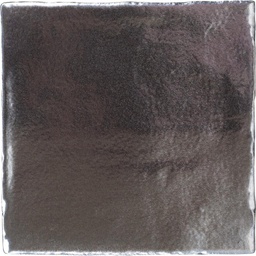 [HR0152] CX 13x13 Heritage Retiro Antic Silver (0,56m²/33st/doos)