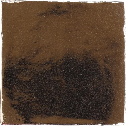 [HR0151-[T133]] CX 13x13 Heritage Retiro Gold (0,56m²/33st/doos)