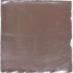[HR0153] CX 13x13 Heritage Retiro Cobre (0,56m²/33st/doos)