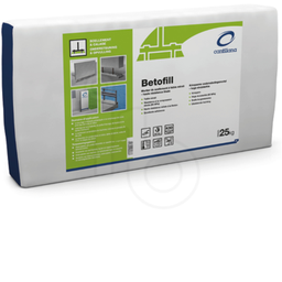[1601016215] CANTILLANA ONDERSABELINGSMORTEL Betofill 0-4 PL zak 25kg