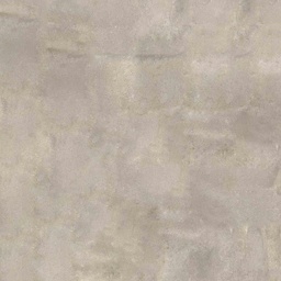 [90257] BITS 60x60 Pearl Grey (1,08m²/3st/doos)