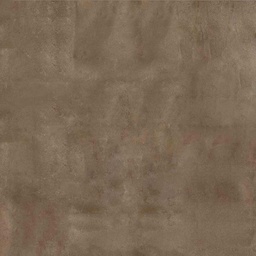 [90258] BITS 60x60 Peat Brown (1,44m²/4st/doos)