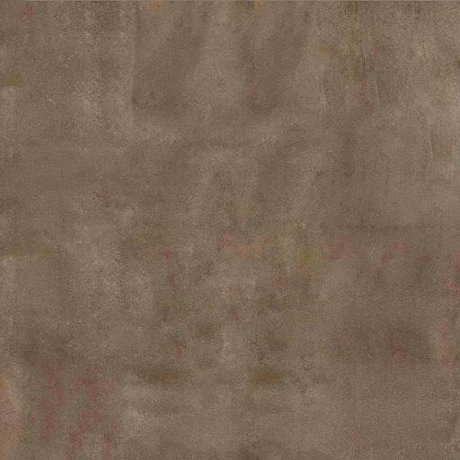 [90258] BITS 60x60 Peat Brown (1,44m²/4st/doos)