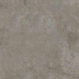 [90259] BITS 60x60 Pewter Smoke (1,44m²/4st/doos)