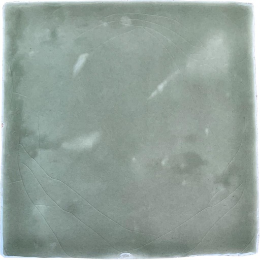 [MA1096-[T177]] CX 10x10 Alcoceram Malaga Col (0,50m²/50st/doos)