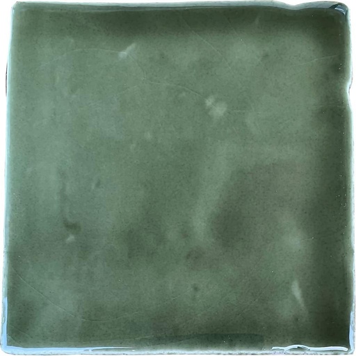 [MA1093-[T177]] CX 10x10 Alcoceram Malaga Glen (0,50m²/50st/doos)