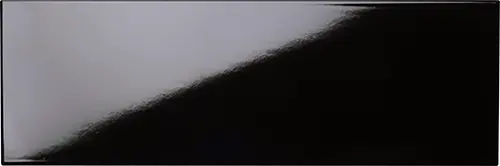 [5LU100300-111] CESI LUCIDI 10x30 Lava (1,02m²/34st/doos)