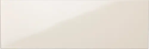 [5LU100300-112] CESI LUCIDI 10x30 Navona (1,02m²/34st/doos)