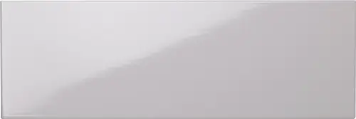 [5LU100300-116] CESI LUCIDI 10x30 Salgemma (1,02m²/34st/doos)