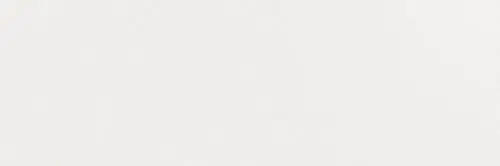 [5LU100300-118] CESI LUCIDI 10x30 Talco (1,02m²/34st/doos)