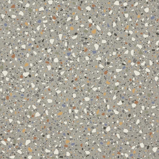 [AE6003] CX 60x60 Carmen Epoca Grey Silken (1,07m²/3st/doos)