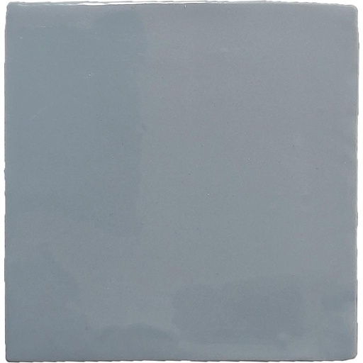 [WB0113] CX 13x13 La Porta Sugar Vintage Blue (0,50m²/30st/doos)