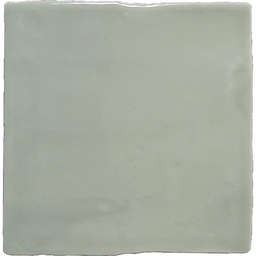 [WB0107] CX 13x13 La Porta Sugar Apple (0,50m²/30st/doos)