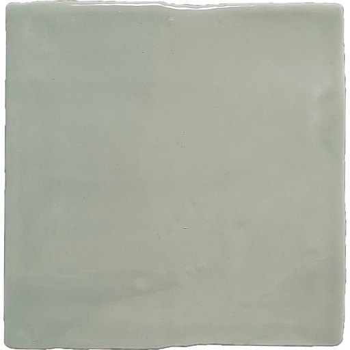 [WB0107-[T141]] CX 13x13 La Porta Sugar Apple (0,50m²/30st/doos)