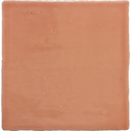 [WB0106] CX 13x13 La Porta Sugar Apricot (0,50m²/30st/doos)