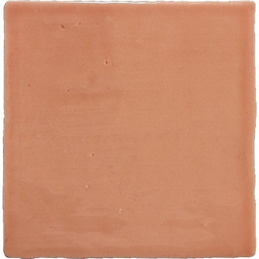 [WB0106-[T141]] CX 13x13 La Porta Sugar Apricot (0,50m²/30st/doos)