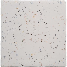 [WB0141] CX 13x13 La Porta Sugar Drops (0,50m²/30st/doos)