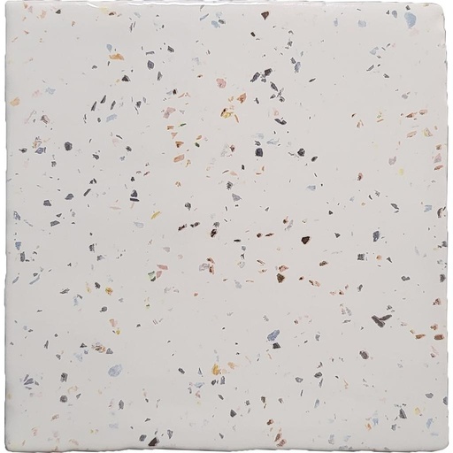 [WB0141-[T149]] CX 13x13 La Porta Sugar Drops (0,50m²/30st/doos)