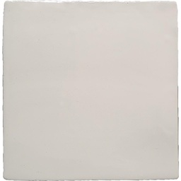 [WB0115] CX 13x13 La Porta Sugar Off White (0,50m²/30st/doos)