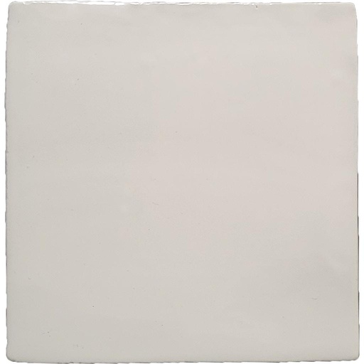 [WB0115-[T095]] CX 13x13 La Porta Sugar Off White (0,50m²/30st/doos)