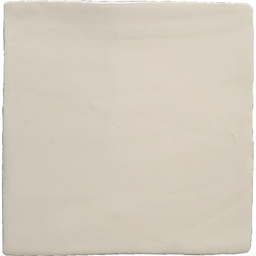 [WB0118] CX 13x13 La Porta Sugar Old White (0,50m²/30st/doos)