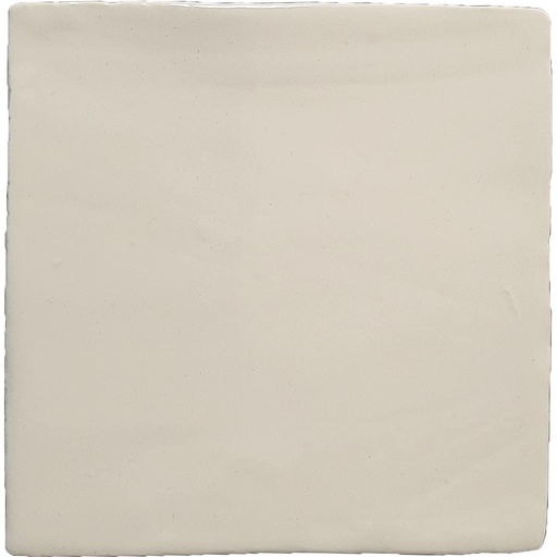 [WB0118-[T095]] CX 13x13 La Porta Sugar Old White (0,50m²/30st/doos)
