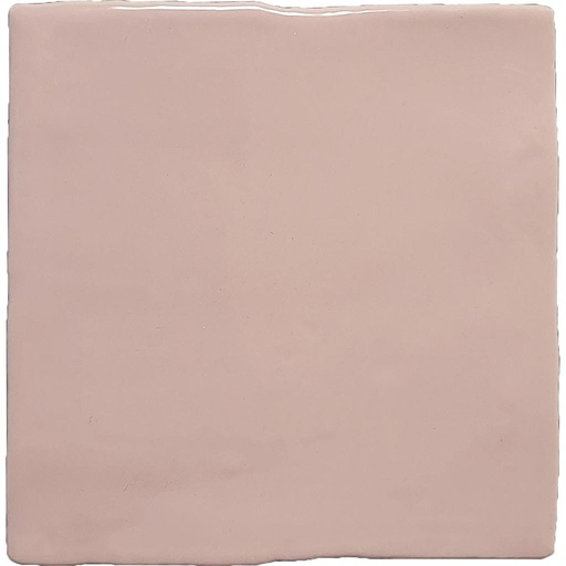 [WB0105-[T141]] CX 13x13 La Porta Sugar Pink (0,50m²/30st/doos)